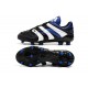 Tacchetti da Calcio Adidas Predator Accelerator Electricity FG