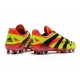 Tacchetti da Calcio Adidas Predator Accelerator Electricity FG
