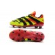 Tacchetti da Calcio Adidas Predator Accelerator Electricity FG