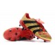 Tacchetti da Calcio Adidas Predator Accelerator Electricity FG