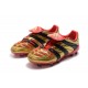 Tacchetti da Calcio Adidas Predator Accelerator Electricity FG