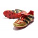 Tacchetti da Calcio Adidas Predator Accelerator Electricity FG
