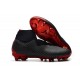 Tacchetti da Calcio Nike Phantom VSN Elite DF FG