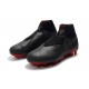 Tacchetti da Calcio Nike Phantom VSN Elite DF FG