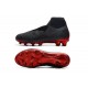 Tacchetti da Calcio Nike Phantom VSN Elite DF FG