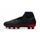 Tacchetti da Calcio Nike Phantom VSN Elite DF FG