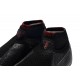 Tacchetti da Calcio Nike Phantom VSN Elite DF FG