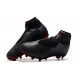 Tacchetti da Calcio Nike Phantom VSN Elite DF FG