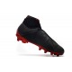 Tacchetti da Calcio Nike Phantom VSN Elite DF FG