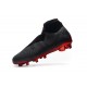 Tacchetti da Calcio Nike Phantom VSN Elite DF FG