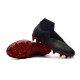 Tacchetti da Calcio Nike Phantom VSN Elite DF FG