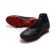 Tacchetti da Calcio Nike Phantom VSN Elite DF FG