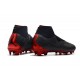 Tacchetti da Calcio Nike Phantom VSN Elite DF FG