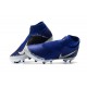 Tacchetti da Calcio Nike Phantom VSN Elite DF FG