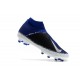 Tacchetti da Calcio Nike Phantom VSN Elite DF FG