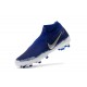 Tacchetti da Calcio Nike Phantom VSN Elite DF FG