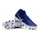 Tacchetti da Calcio Nike Phantom VSN Elite DF FG