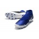 Tacchetti da Calcio Nike Phantom VSN Elite DF FG