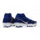 Tacchetti da Calcio Nike Phantom VSN Elite DF FG