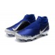 Tacchetti da Calcio Nike Phantom VSN Elite DF FG