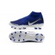 Tacchetti da Calcio Nike Phantom VSN Elite DF FG