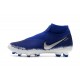 Tacchetti da Calcio Nike Phantom VSN Elite DF FG