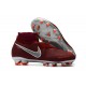 Scarpe Per Gli Uomini Nike Phantom Vision Elite DF FG