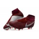 Scarpe Per Gli Uomini Nike Phantom Vision Elite DF FG