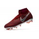 Scarpe Per Gli Uomini Nike Phantom Vision Elite DF FG