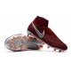 Scarpe Per Gli Uomini Nike Phantom Vision Elite DF FG