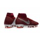 Scarpe Per Gli Uomini Nike Phantom Vision Elite DF FG