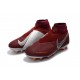 Scarpe Per Gli Uomini Nike Phantom Vision Elite DF FG