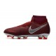 Scarpe Per Gli Uomini Nike Phantom Vision Elite DF FG