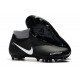 Scarpe Per Gli Uomini Nike Phantom Vision Elite DF FG