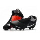 Scarpe Per Gli Uomini Nike Phantom Vision Elite DF FG