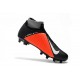 Scarpe Per Gli Uomini Nike Phantom Vision Elite DF FG