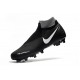 Scarpe Per Gli Uomini Nike Phantom Vision Elite DF FG