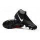 Scarpe Per Gli Uomini Nike Phantom Vision Elite DF FG