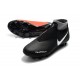 Scarpe Per Gli Uomini Nike Phantom Vision Elite DF FG