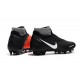 Scarpe Per Gli Uomini Nike Phantom Vision Elite DF FG