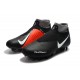 Scarpe Per Gli Uomini Nike Phantom Vision Elite DF FG