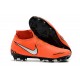 Tacchetti da Calcio Nike Phantom VSN Elite DF FG