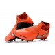 Tacchetti da Calcio Nike Phantom VSN Elite DF FG