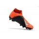 Tacchetti da Calcio Nike Phantom VSN Elite DF FG