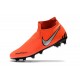 Tacchetti da Calcio Nike Phantom VSN Elite DF FG