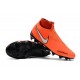 Tacchetti da Calcio Nike Phantom VSN Elite DF FG