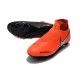 Tacchetti da Calcio Nike Phantom VSN Elite DF FG