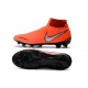 Tacchetti da Calcio Nike Phantom VSN Elite DF FG