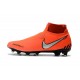 Tacchetti da Calcio Nike Phantom VSN Elite DF FG