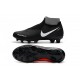 Scarpe Per Gli Uomini Nike Phantom Vision Elite DF FG